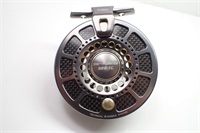 ザ・ヘチリミテッド８８Ｗ